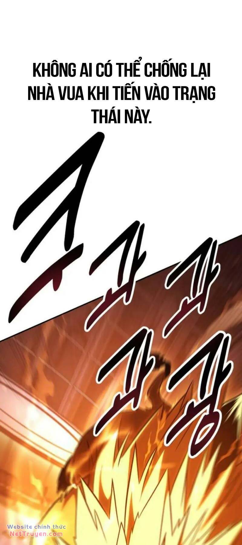 Tôi Đã Giết Tuyển Thủ Học Viện Chapter 29 - Trang 139