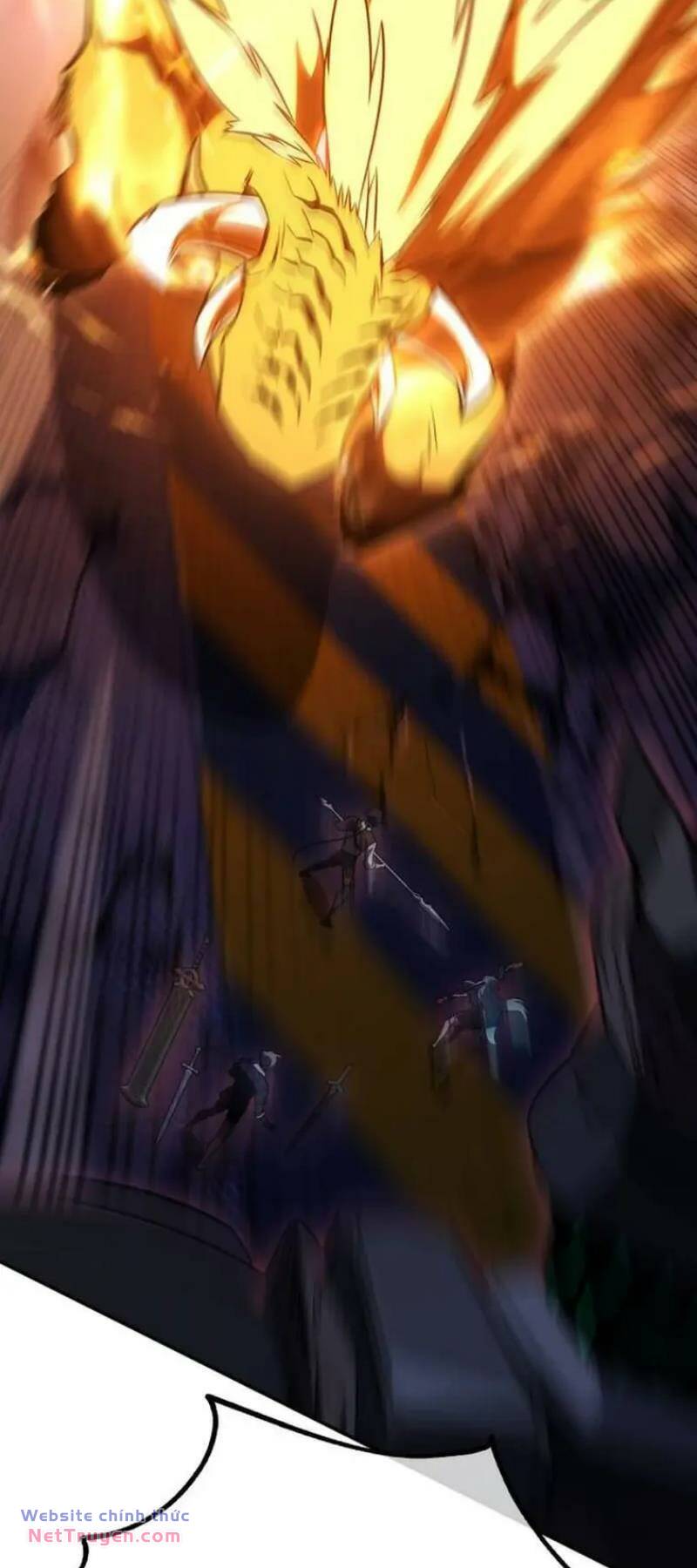 Tôi Đã Giết Tuyển Thủ Học Viện Chapter 29 - Trang 140