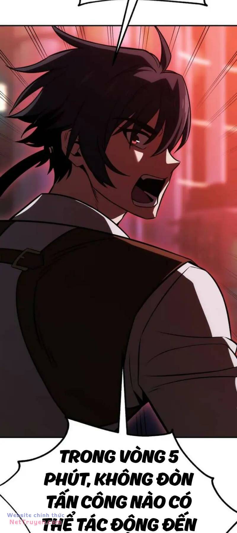 Tôi Đã Giết Tuyển Thủ Học Viện Chapter 29 - Trang 142