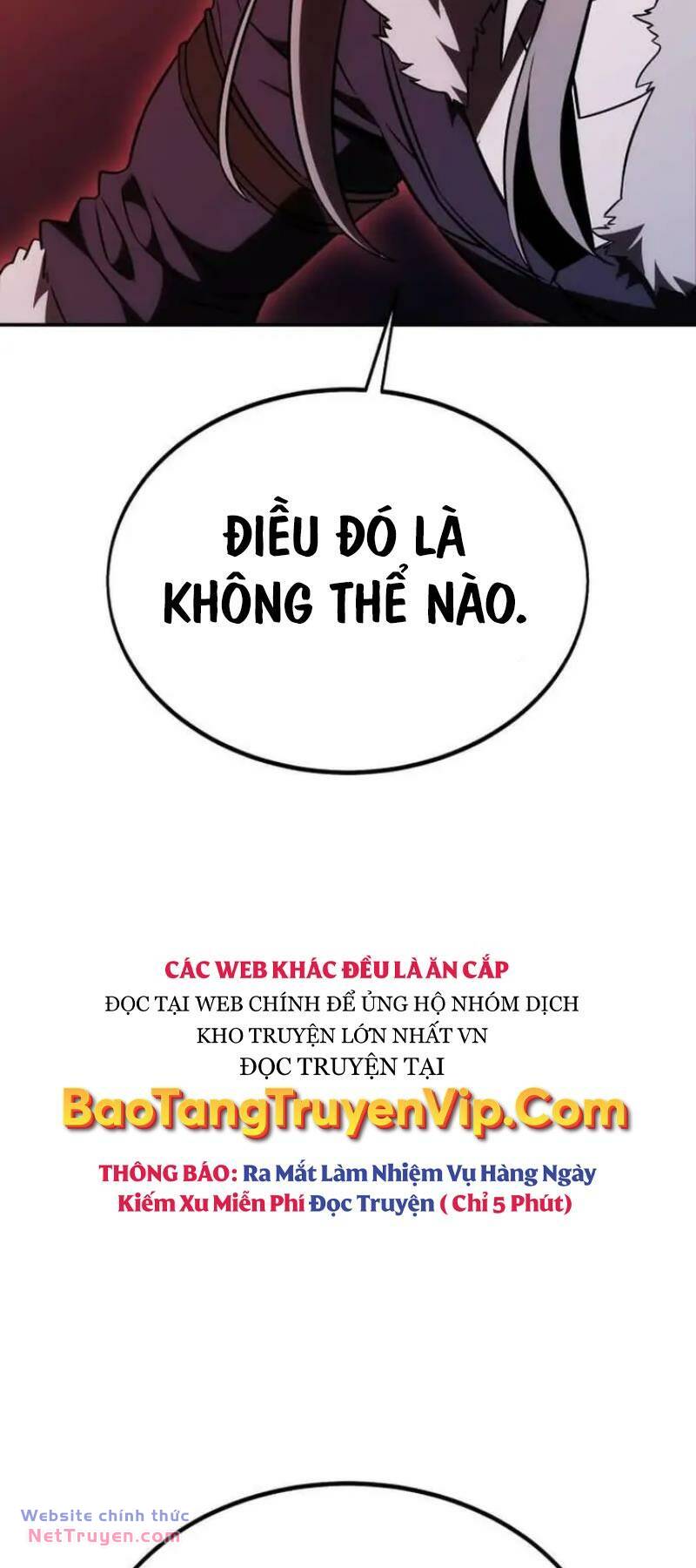 Tôi Đã Giết Tuyển Thủ Học Viện Chapter 29 - Trang 144