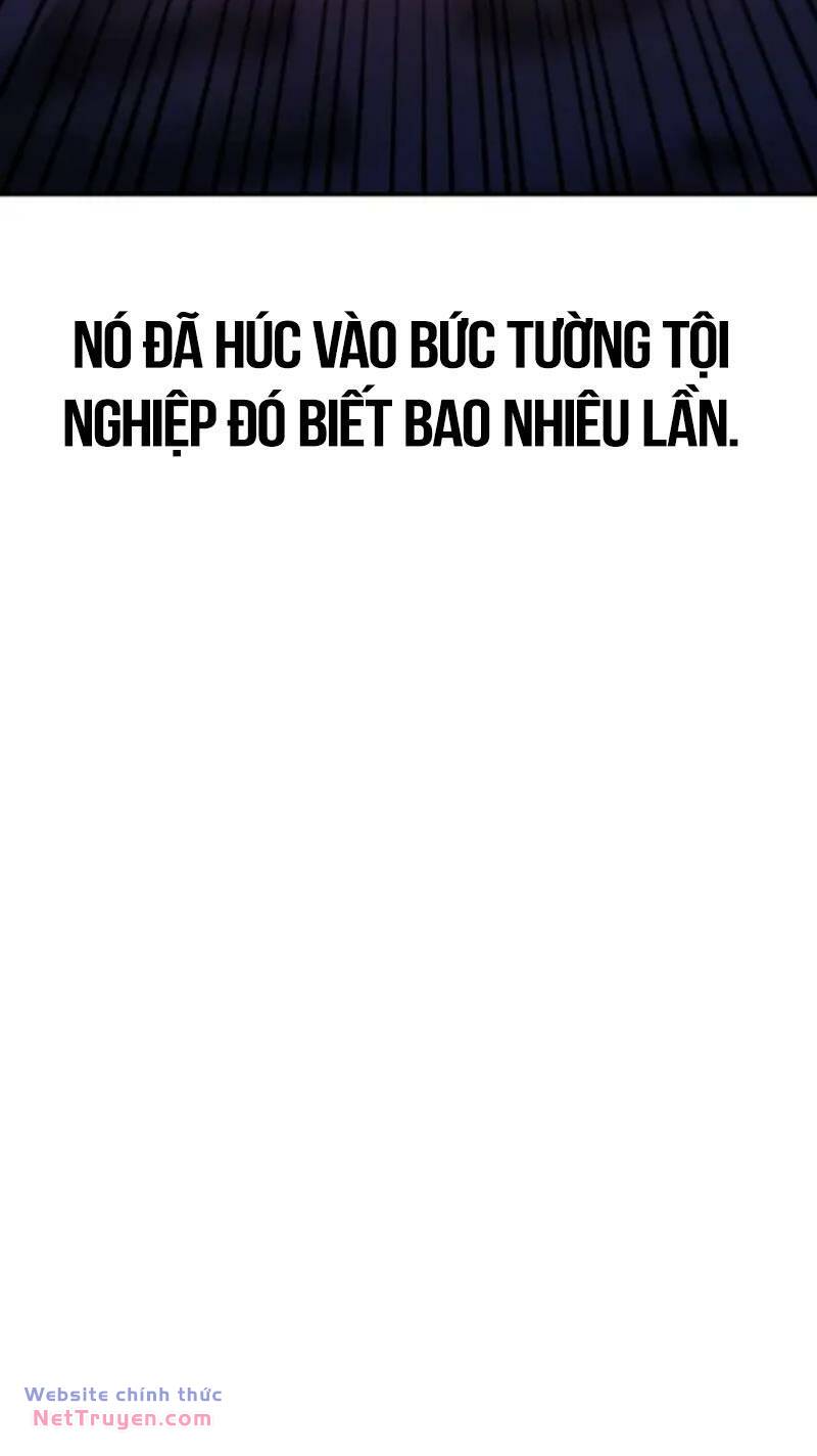 Tôi Đã Giết Tuyển Thủ Học Viện Chapter 29 - Trang 150