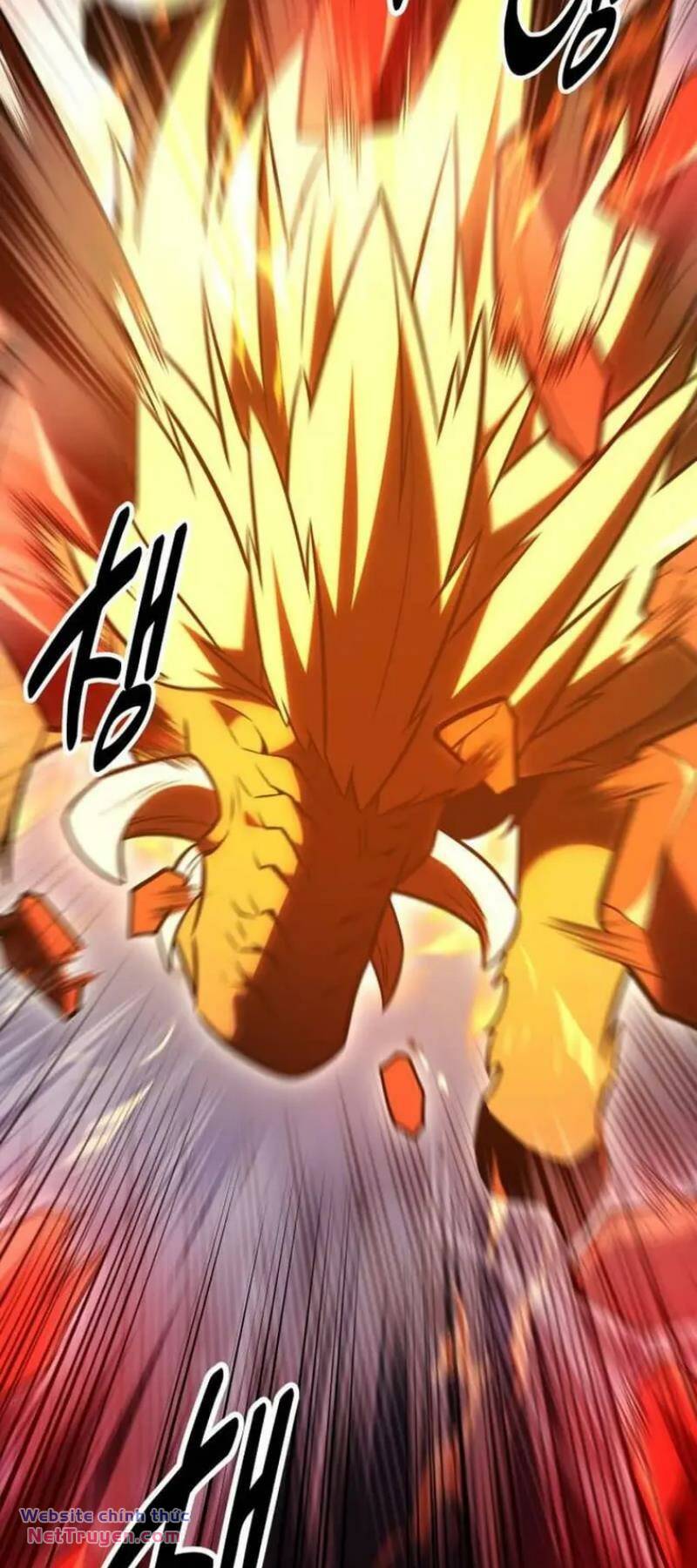 Tôi Đã Giết Tuyển Thủ Học Viện Chapter 29 - Trang 157