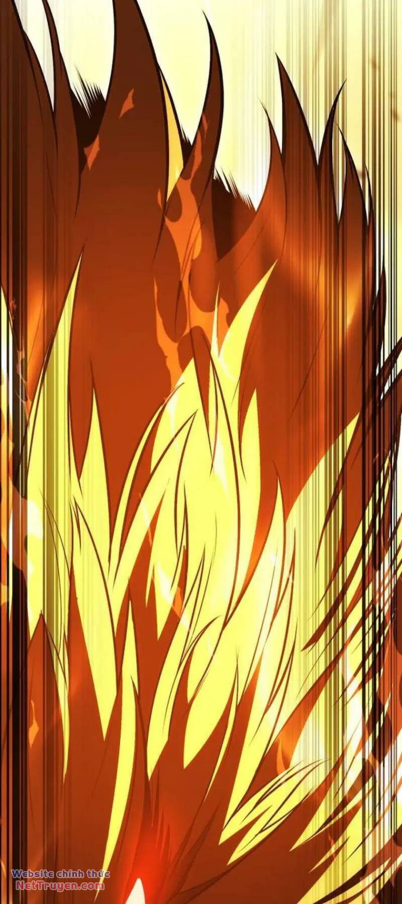 Tôi Đã Giết Tuyển Thủ Học Viện Chapter 29 - Trang 159