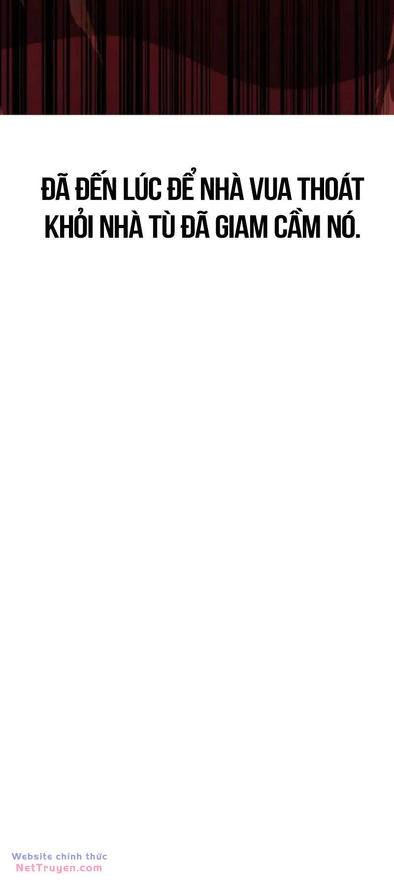 Tôi Đã Giết Tuyển Thủ Học Viện Chapter 29 - Trang 161