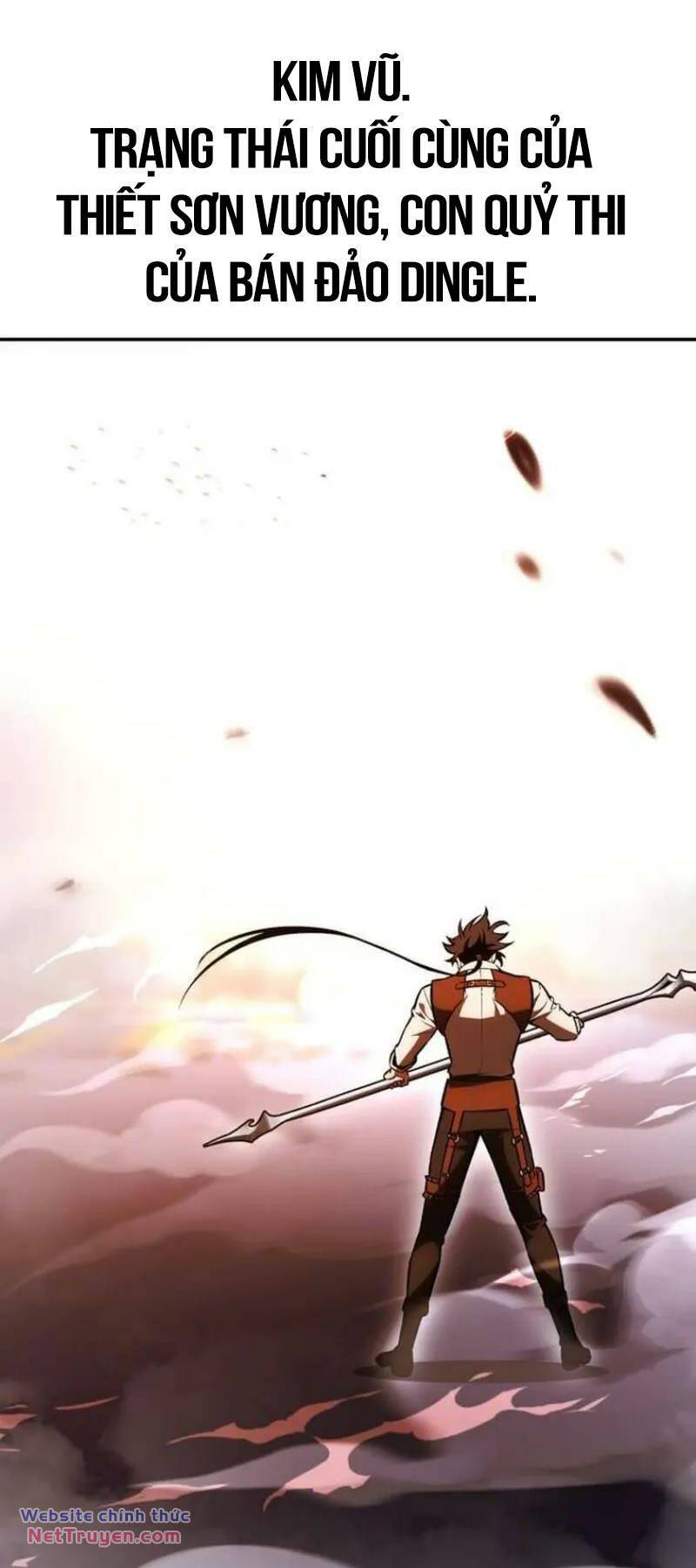 Tôi Đã Giết Tuyển Thủ Học Viện Chapter 29 - Trang 162