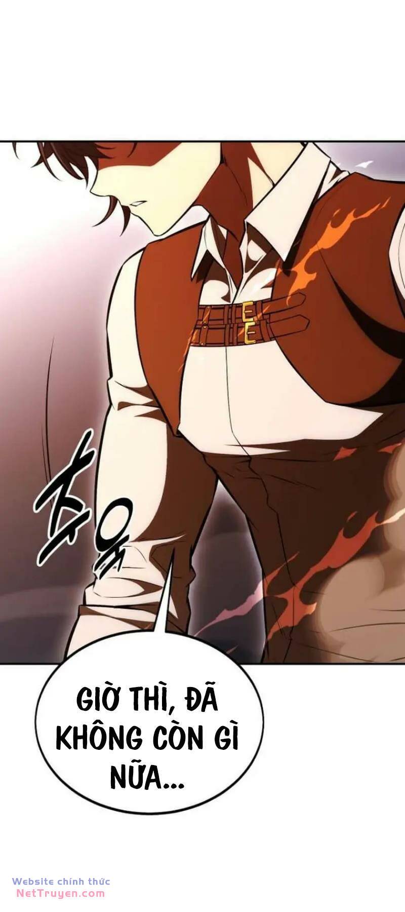 Tôi Đã Giết Tuyển Thủ Học Viện Chapter 29 - Trang 164