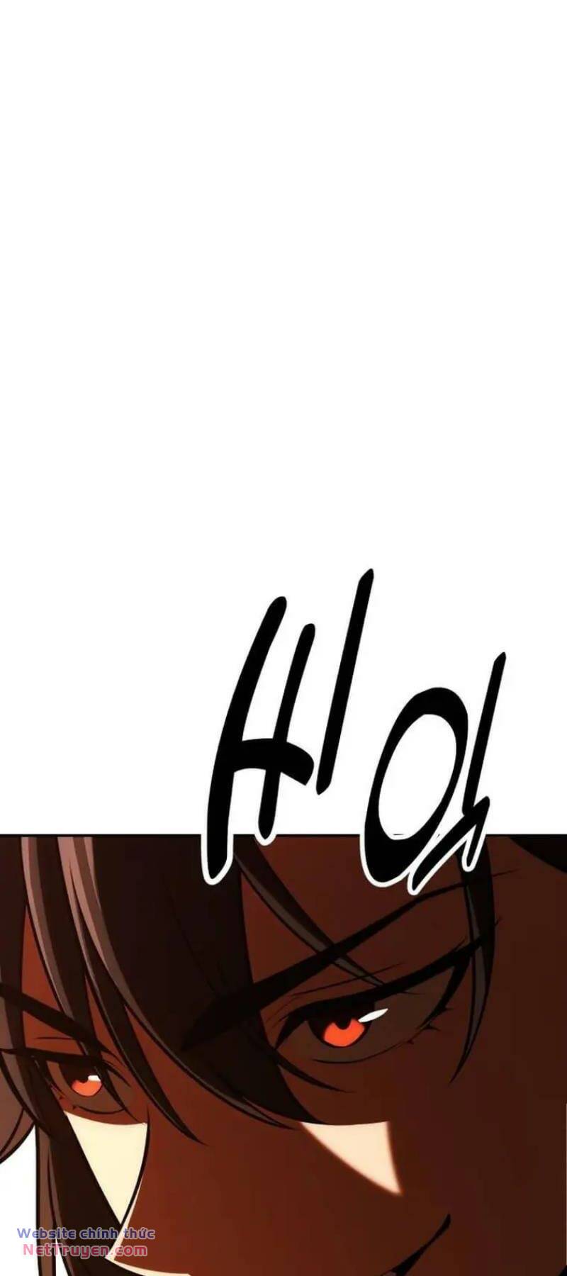 Tôi Đã Giết Tuyển Thủ Học Viện Chapter 29 - Trang 165