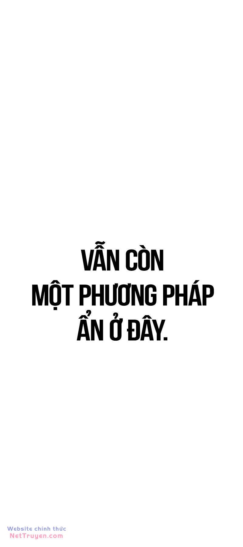 Tôi Đã Giết Tuyển Thủ Học Viện Chapter 29 - Trang 167