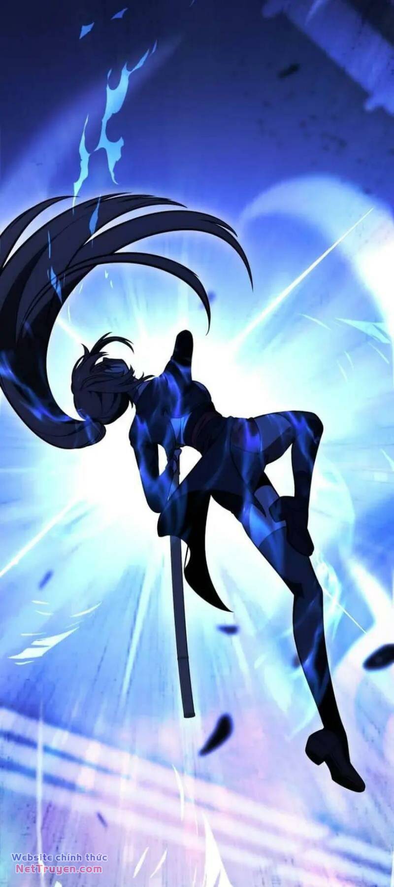 Tôi Đã Giết Tuyển Thủ Học Viện Chapter 29 - Trang 170