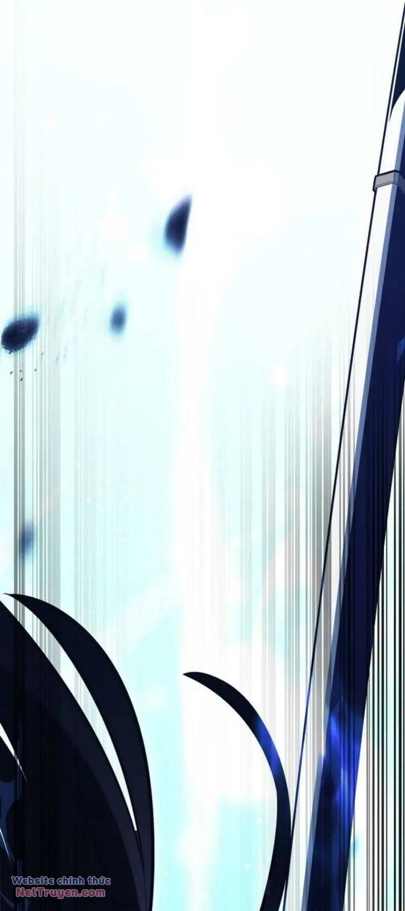 Tôi Đã Giết Tuyển Thủ Học Viện Chapter 29 - Trang 174