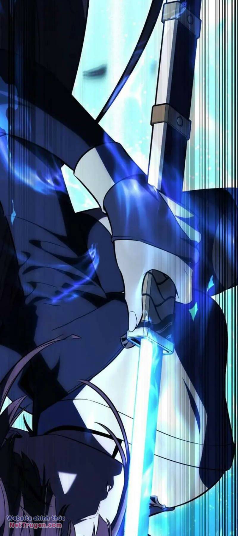 Tôi Đã Giết Tuyển Thủ Học Viện Chapter 29 - Trang 175
