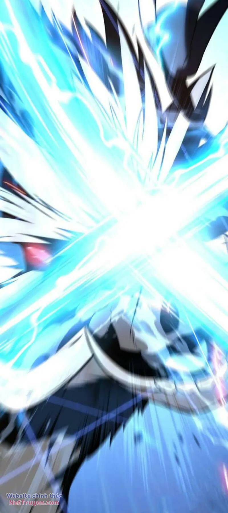 Tôi Đã Giết Tuyển Thủ Học Viện Chapter 29 - Trang 180