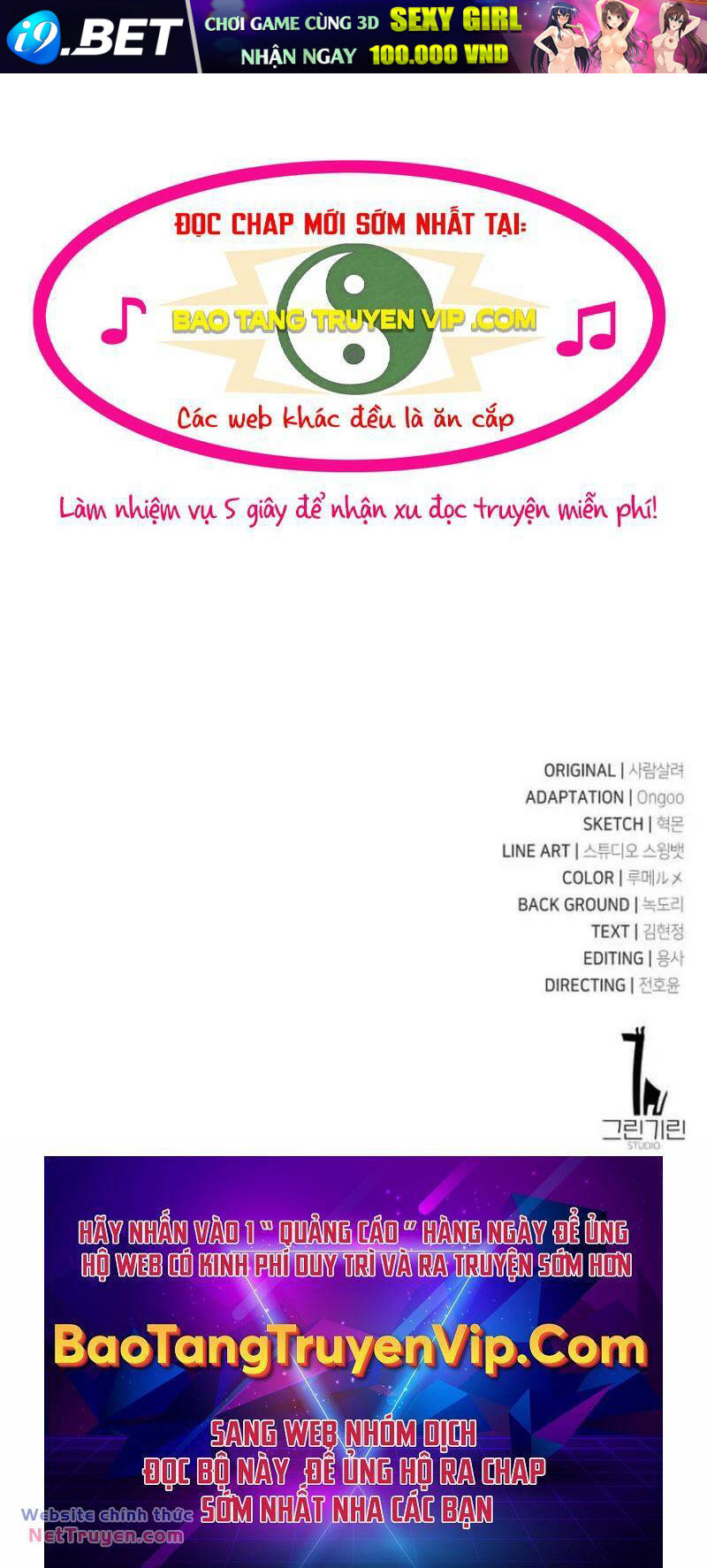 Tôi Đã Giết Tuyển Thủ Học Viện - Chapter 29 - Page 182