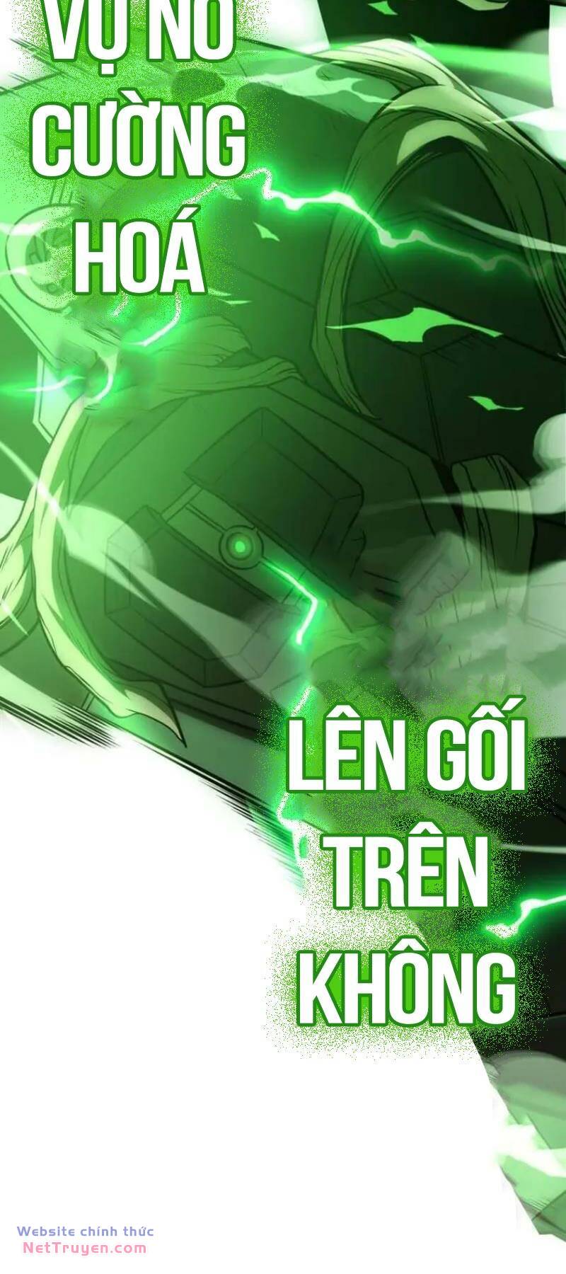 Tôi Đã Giết Tuyển Thủ Học Viện Chapter 29 - Trang 23