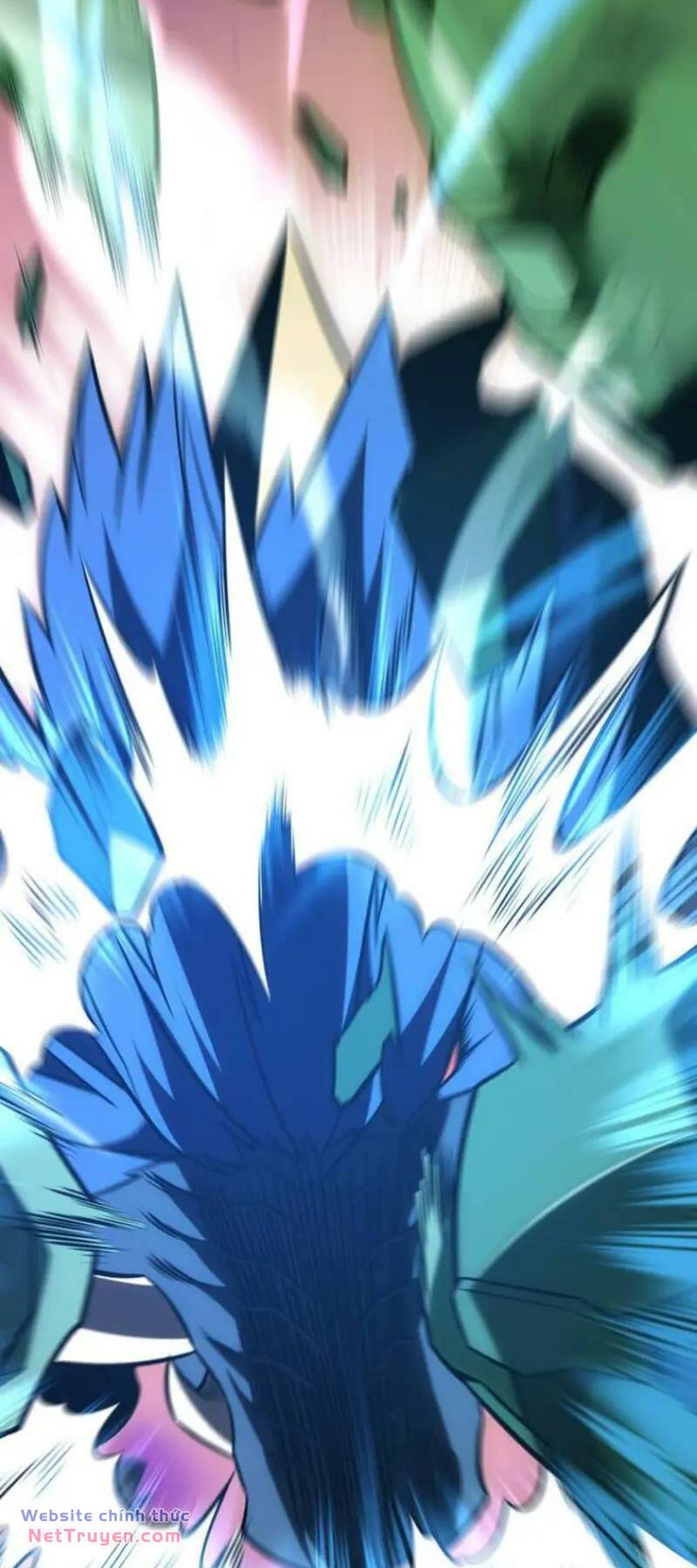 Tôi Đã Giết Tuyển Thủ Học Viện Chapter 29 - Trang 25