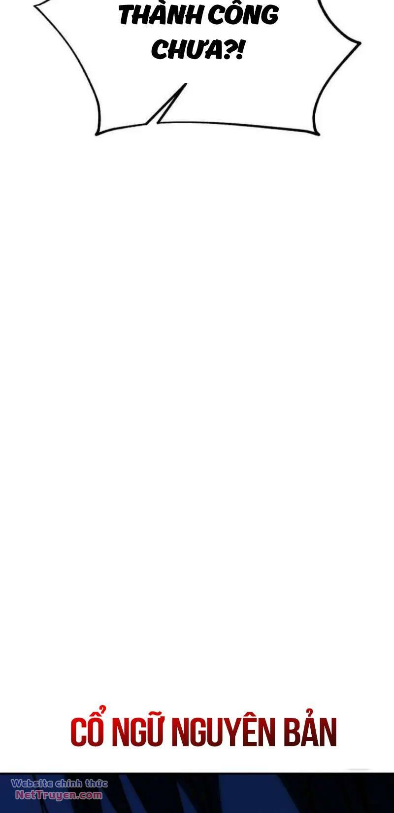Tôi Đã Giết Tuyển Thủ Học Viện Chapter 29 - Trang 36
