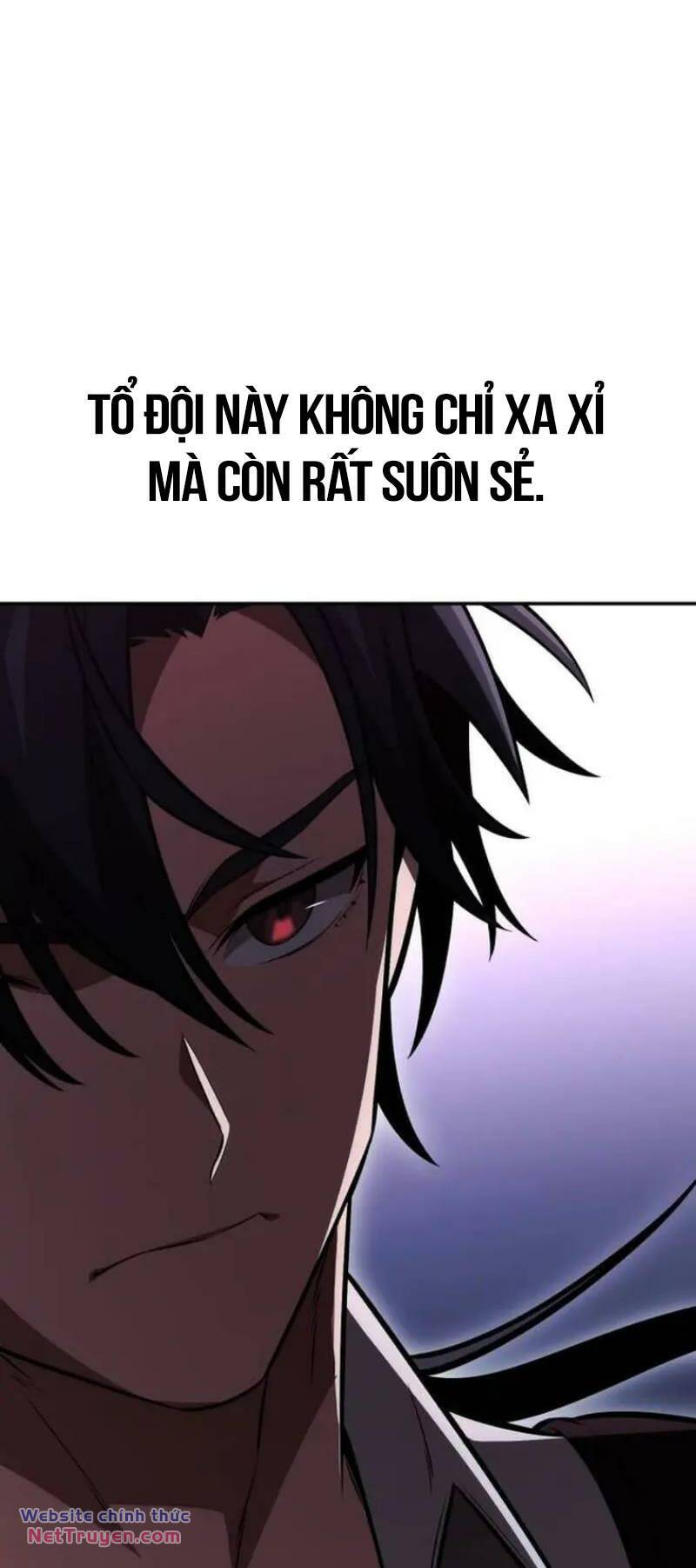 Tôi Đã Giết Tuyển Thủ Học Viện Chapter 29 - Trang 3