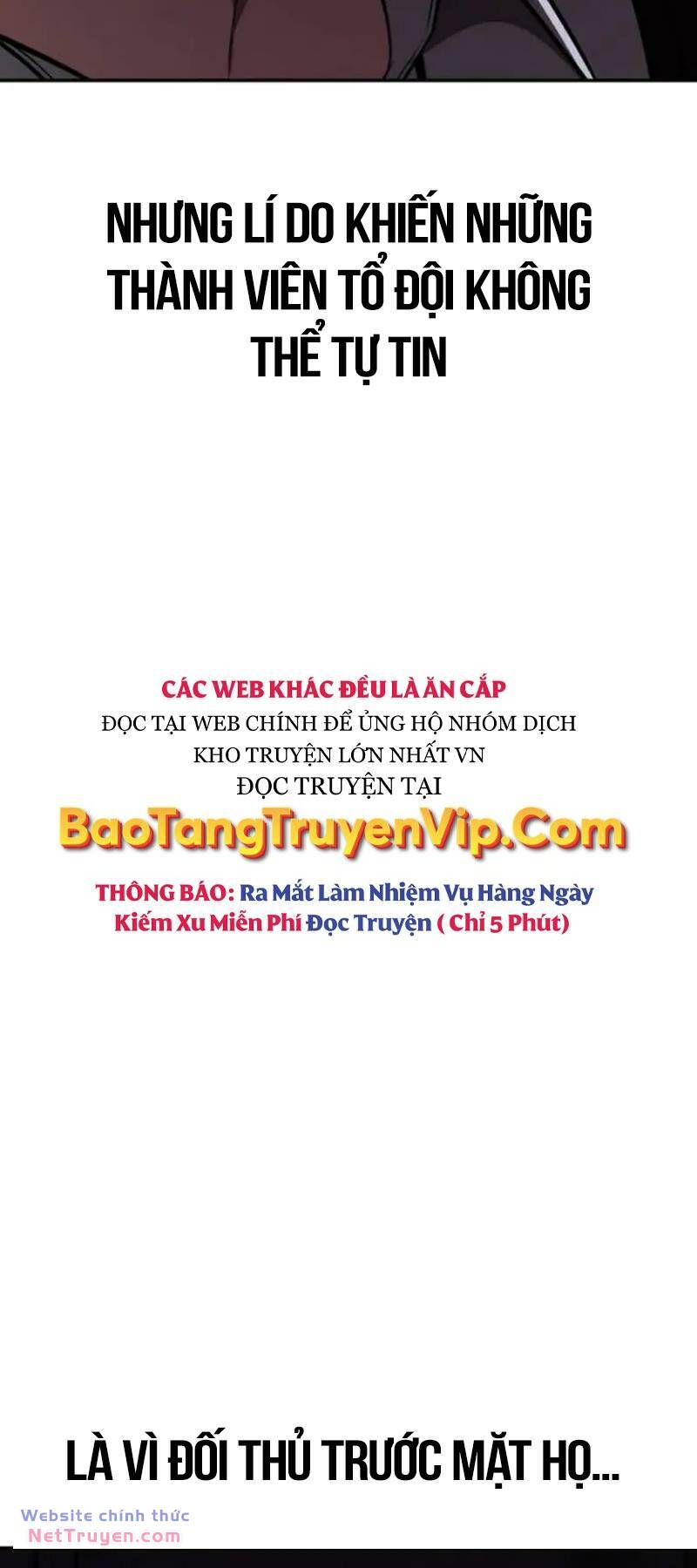 Tôi Đã Giết Tuyển Thủ Học Viện Chapter 29 - Trang 4