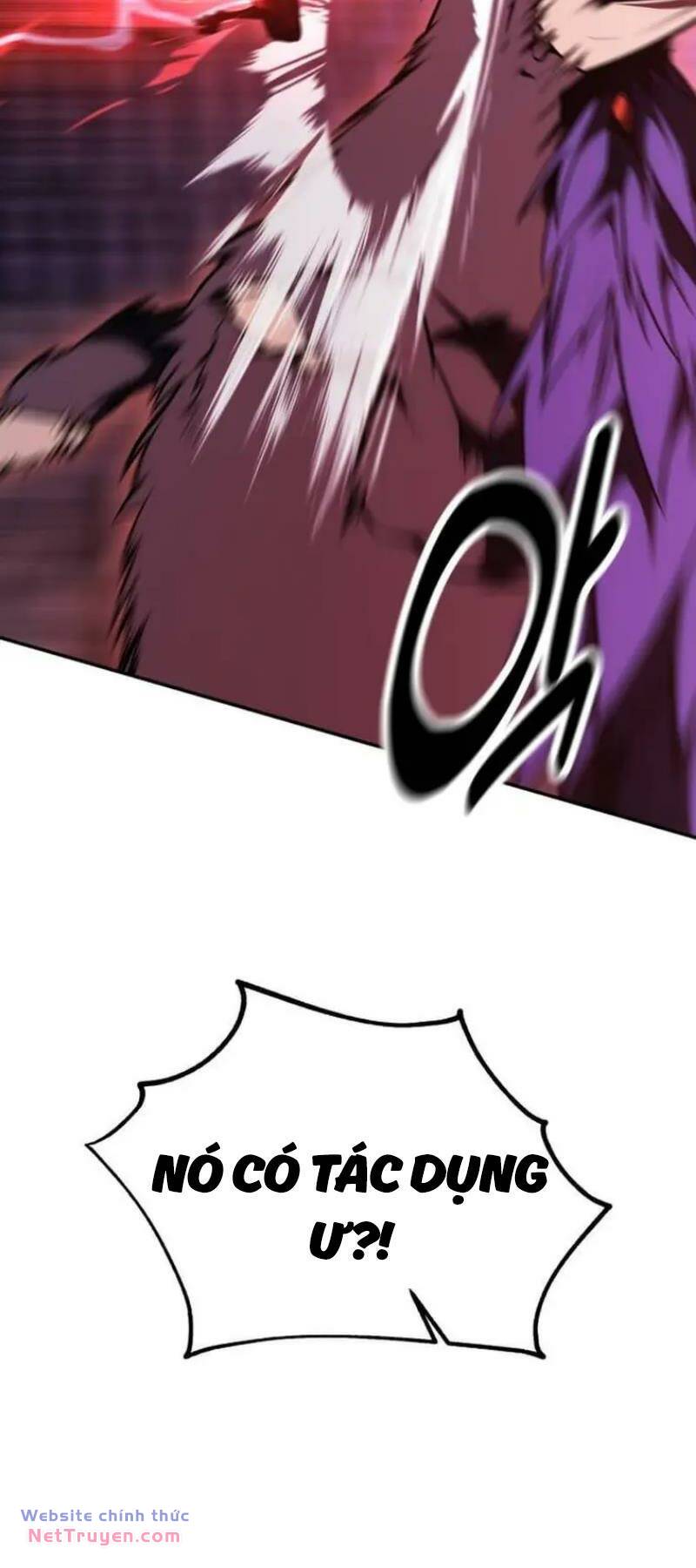 Tôi Đã Giết Tuyển Thủ Học Viện Chapter 29 - Trang 58