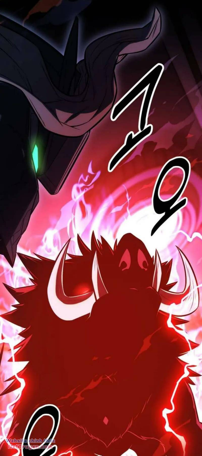 Tôi Đã Giết Tuyển Thủ Học Viện Chapter 29 - Trang 71