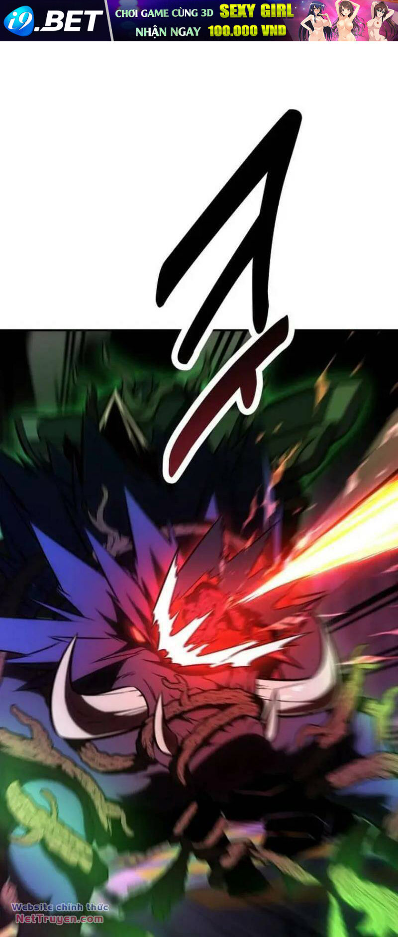 Tôi Đã Giết Tuyển Thủ Học Viện Chapter 29 - Trang 91