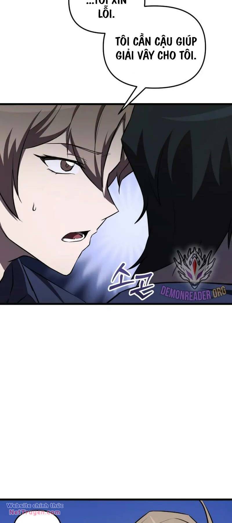 Giả Vờ Làm Kẻ Vô Dụng Ở Học Đường - Chapter 59 - Page 11