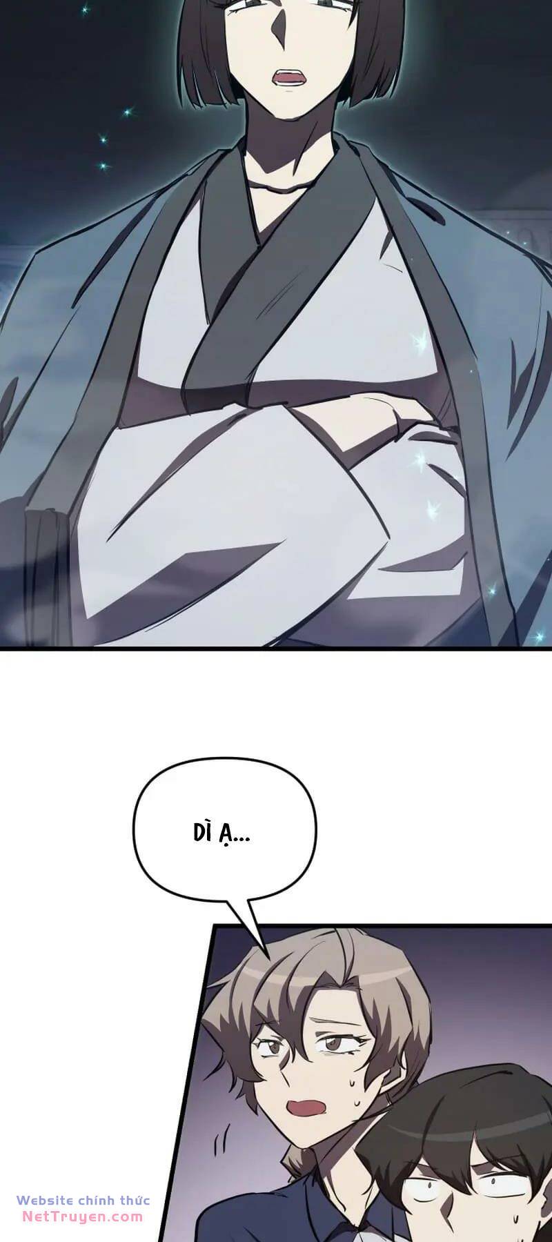 Giả Vờ Làm Kẻ Vô Dụng Ở Học Đường - Chapter 59 - Page 15