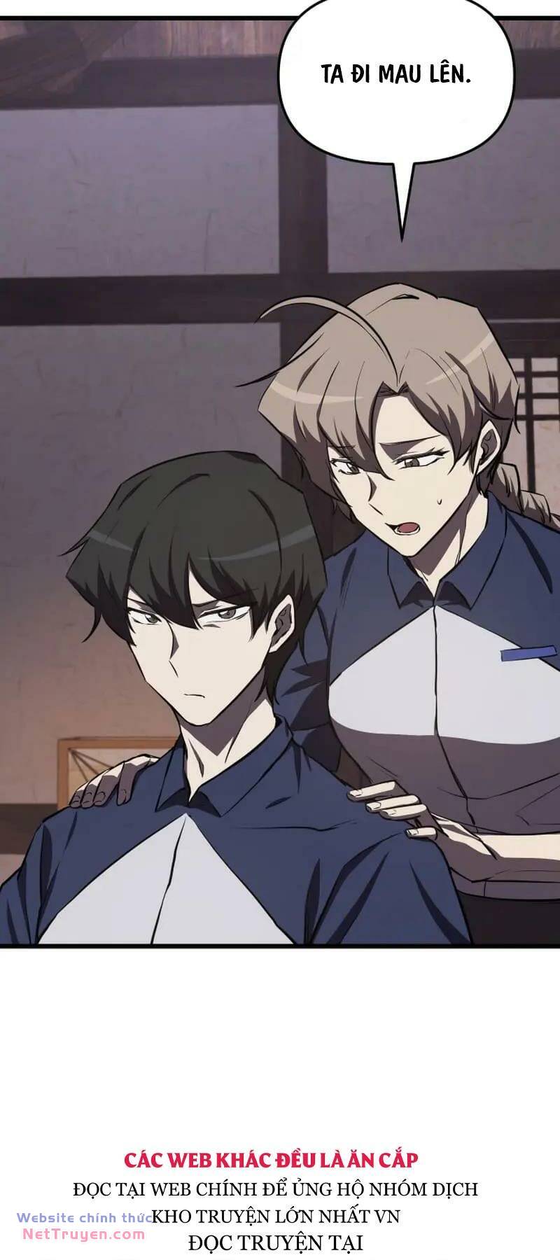 Giả Vờ Làm Kẻ Vô Dụng Ở Học Đường - Chapter 59 - Page 19