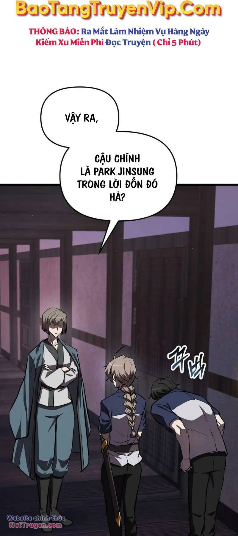 Giả Vờ Làm Kẻ Vô Dụng Ở Học Đường - Chapter 59 - Page 20