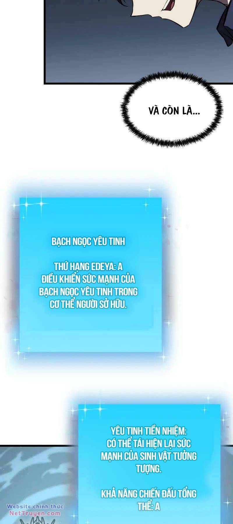 Giả Vờ Làm Kẻ Vô Dụng Ở Học Đường - Chapter 59 - Page 22