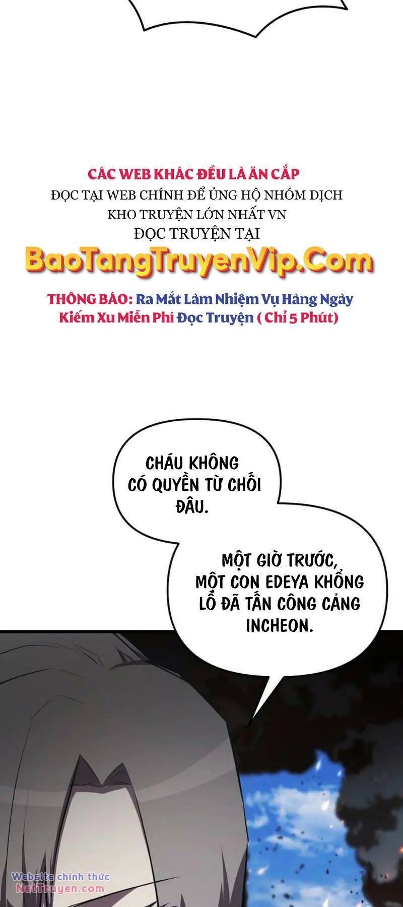 Giả Vờ Làm Kẻ Vô Dụng Ở Học Đường - Chapter 59 - Page 25