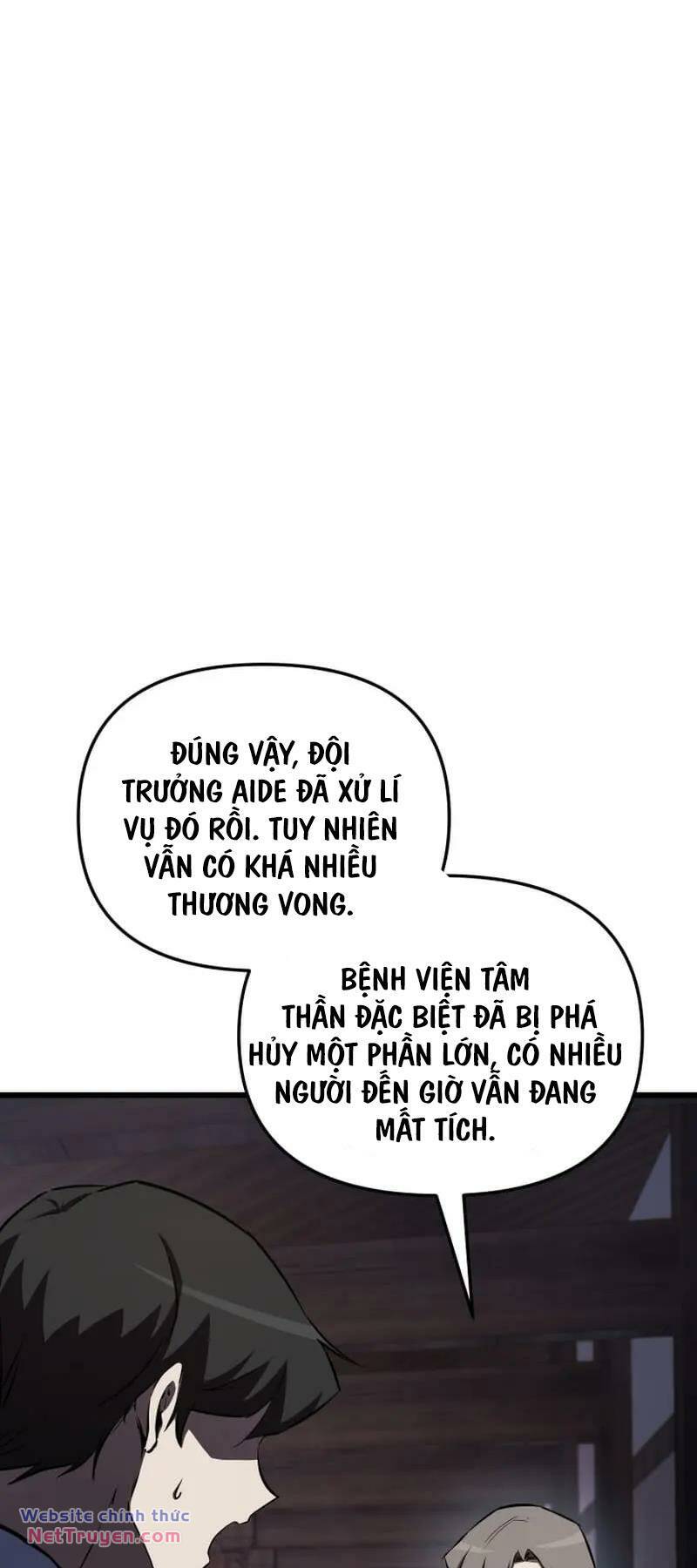 Giả Vờ Làm Kẻ Vô Dụng Ở Học Đường - Chapter 59 - Page 28