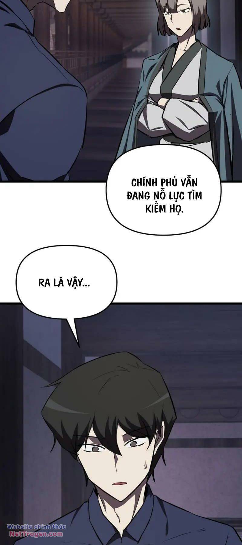 Giả Vờ Làm Kẻ Vô Dụng Ở Học Đường - Chapter 59 - Page 29