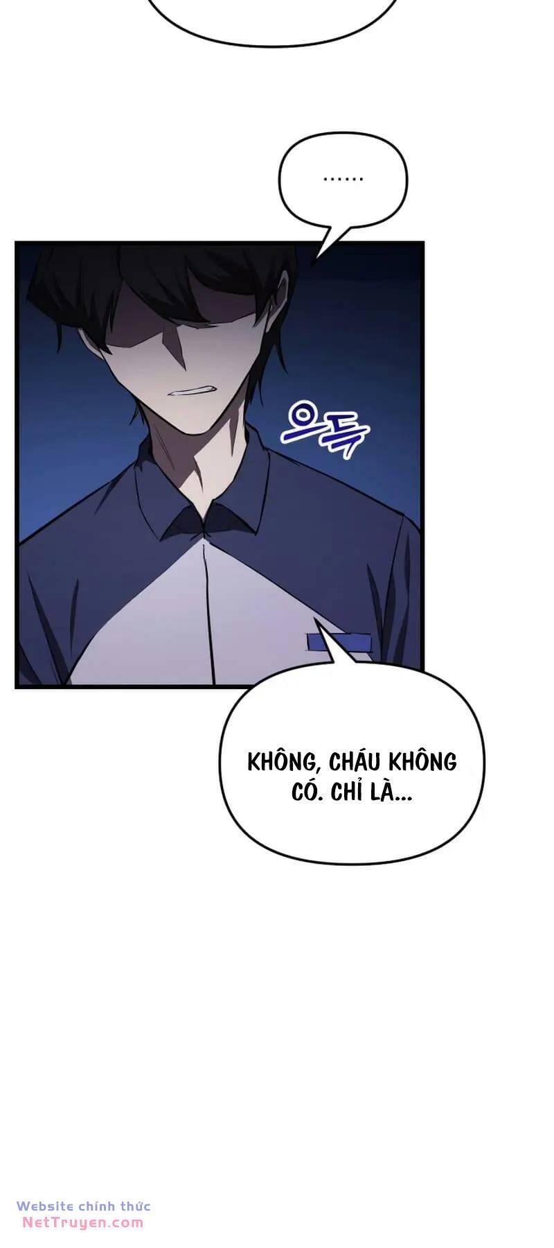 Giả Vờ Làm Kẻ Vô Dụng Ở Học Đường - Chapter 59 - Page 31