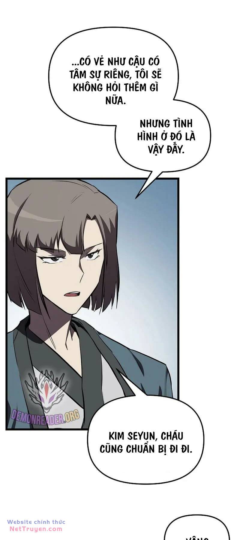 Giả Vờ Làm Kẻ Vô Dụng Ở Học Đường - Chapter 59 - Page 32