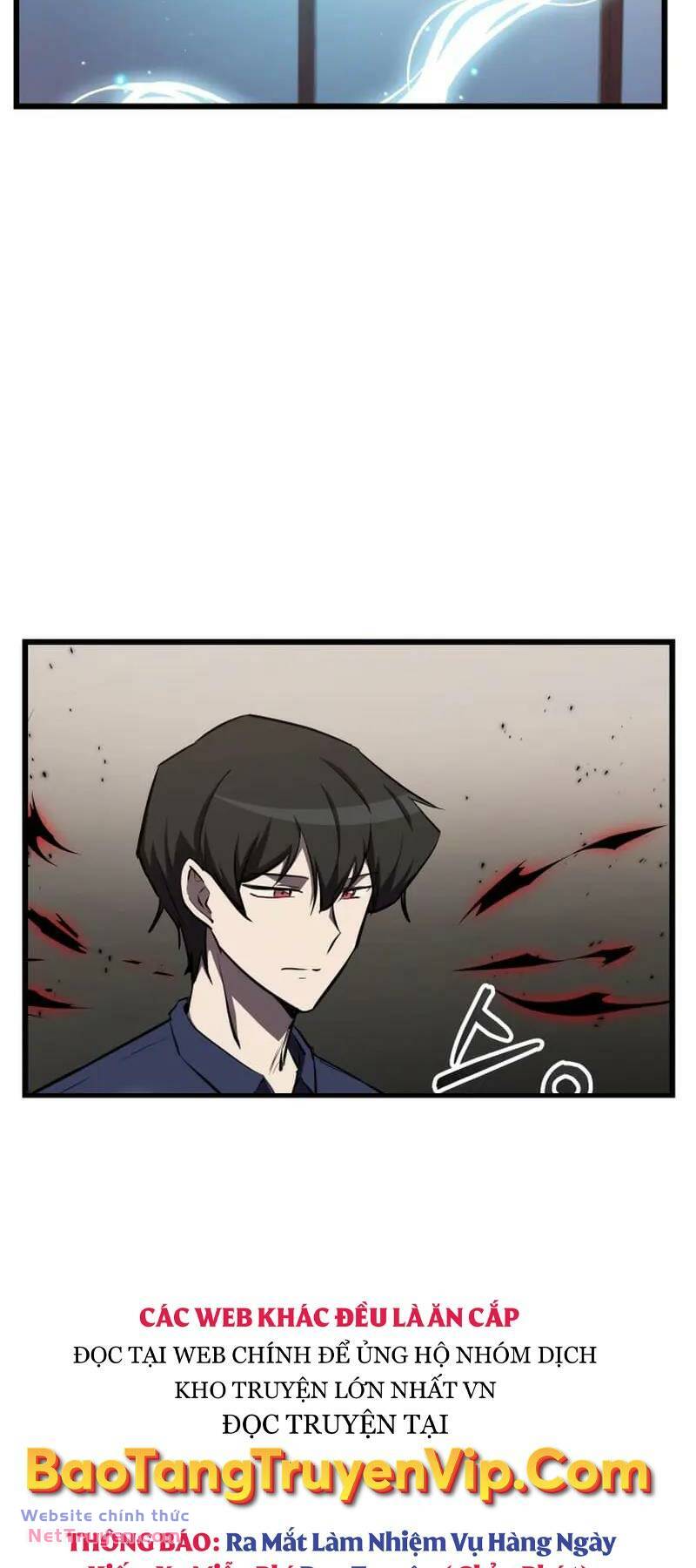 Giả Vờ Làm Kẻ Vô Dụng Ở Học Đường - Chapter 59 - Page 3