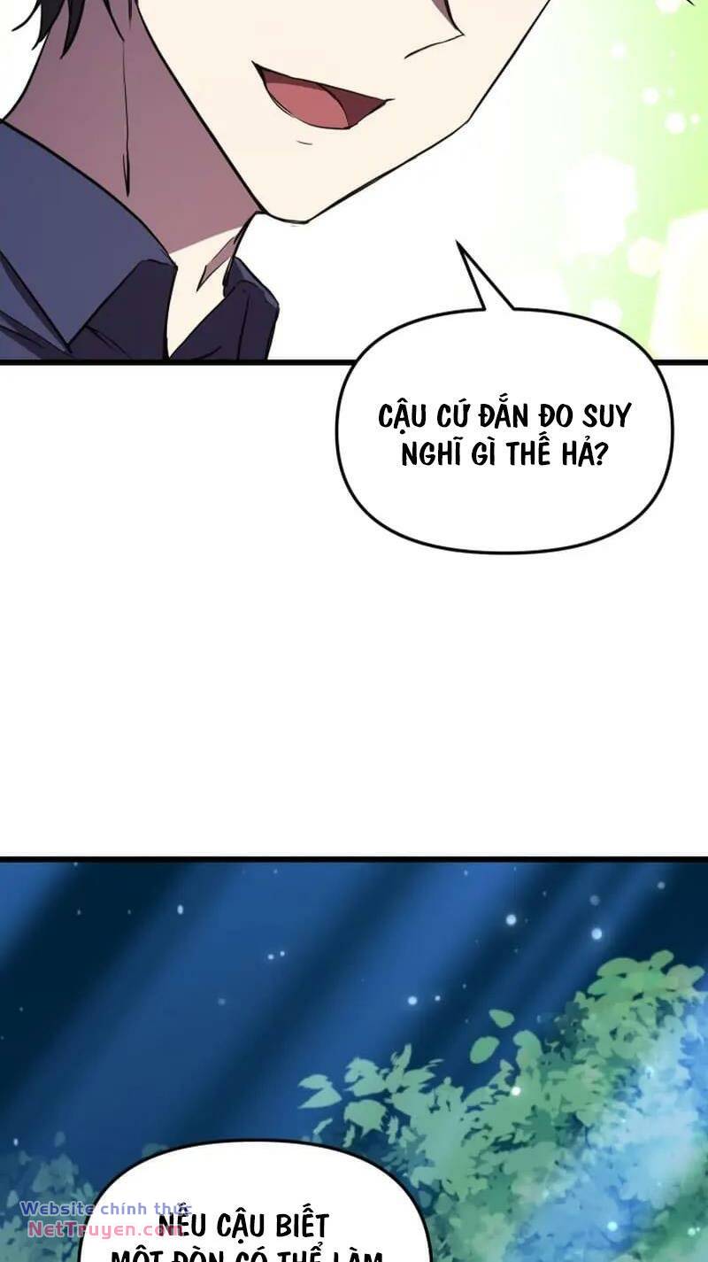 Giả Vờ Làm Kẻ Vô Dụng Ở Học Đường - Chapter 59 - Page 46