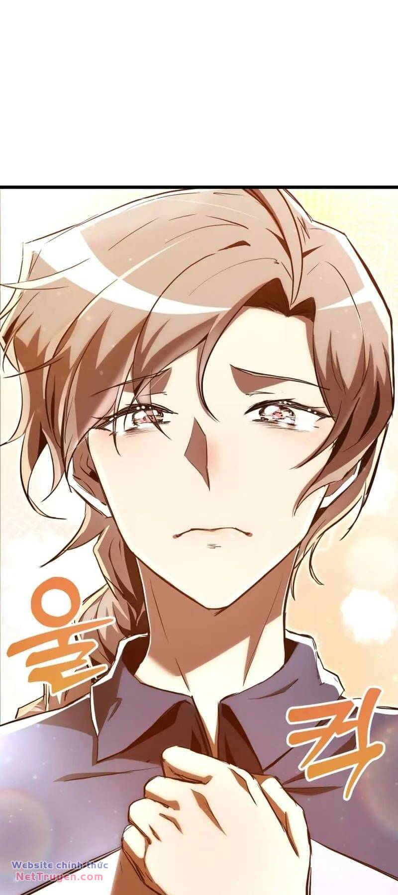 Giả Vờ Làm Kẻ Vô Dụng Ở Học Đường - Chapter 59 - Page 49