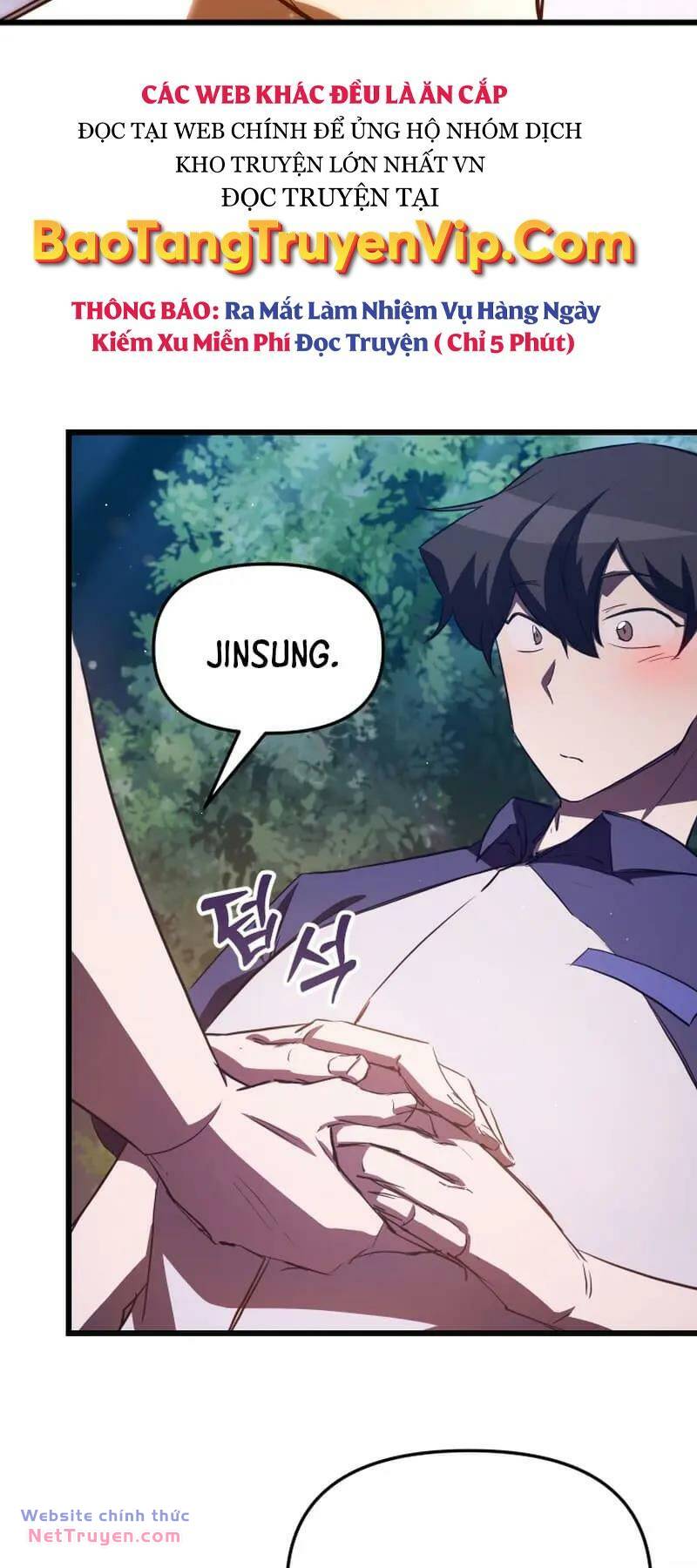 Giả Vờ Làm Kẻ Vô Dụng Ở Học Đường - Chapter 59 - Page 50