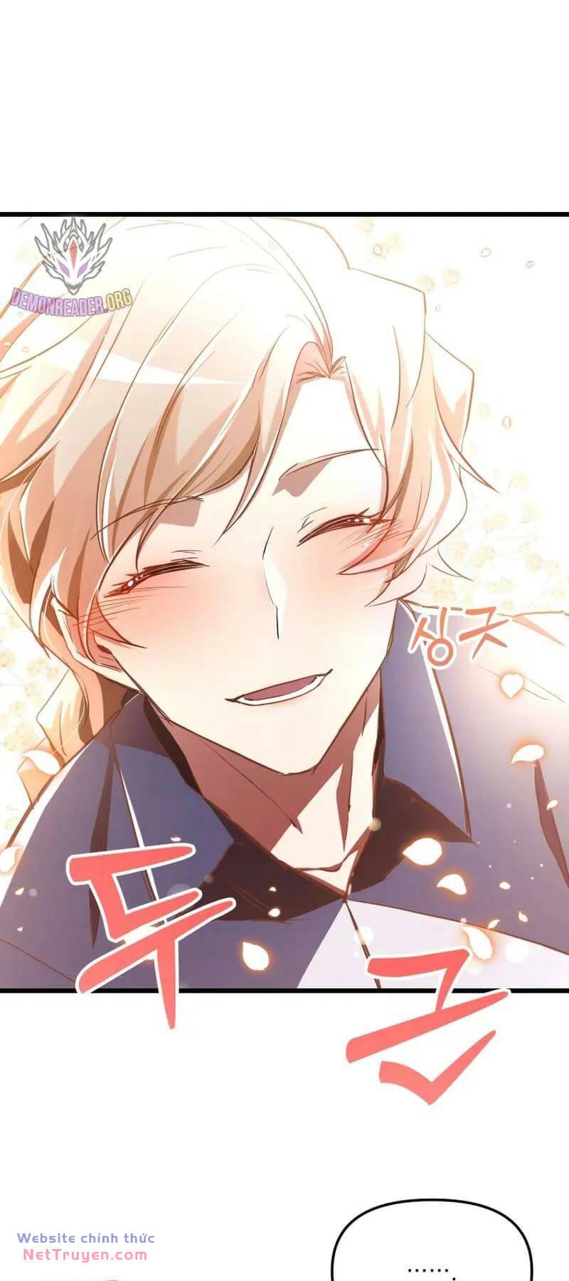 Giả Vờ Làm Kẻ Vô Dụng Ở Học Đường - Chapter 59 - Page 52