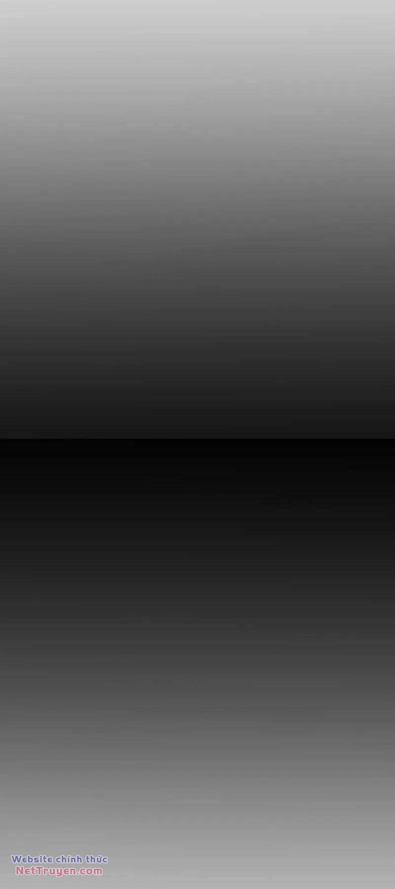 Giả Vờ Làm Kẻ Vô Dụng Ở Học Đường - Chapter 59 - Page 54