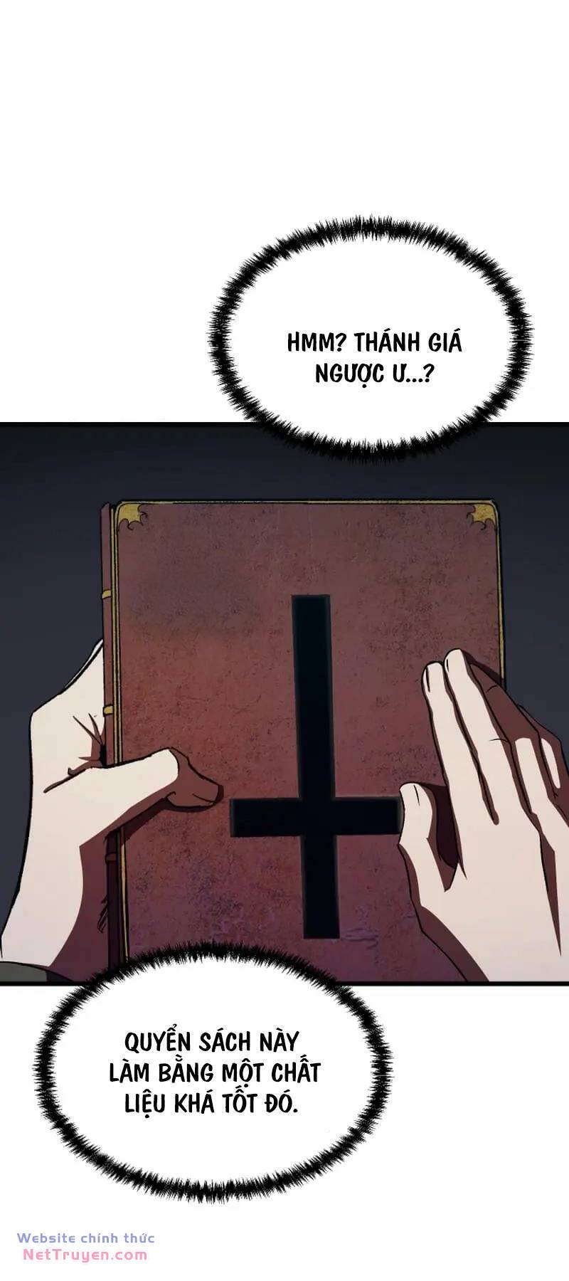 Giả Vờ Làm Kẻ Vô Dụng Ở Học Đường - Chapter 59 - Page 65