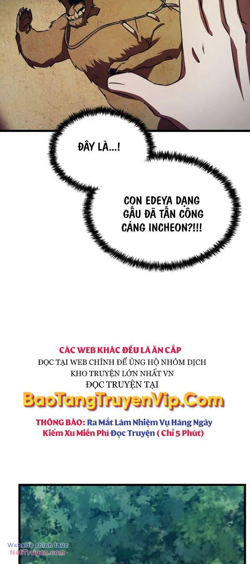 Giả Vờ Làm Kẻ Vô Dụng Ở Học Đường - Chapter 59 - Page 68