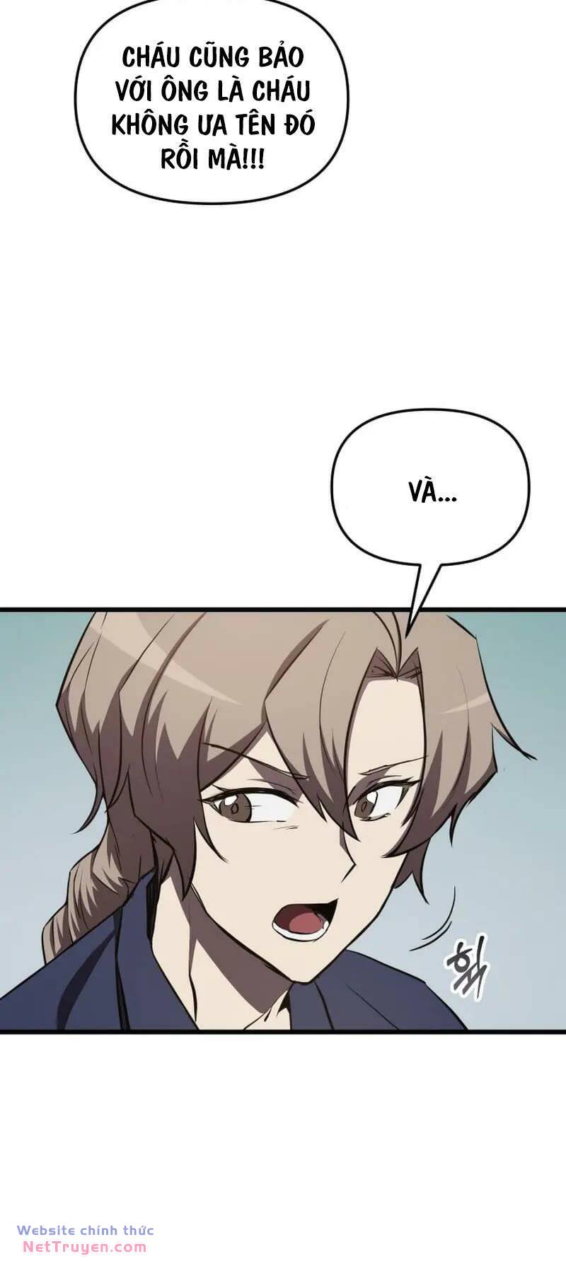 Giả Vờ Làm Kẻ Vô Dụng Ở Học Đường - Chapter 59 - Page 6