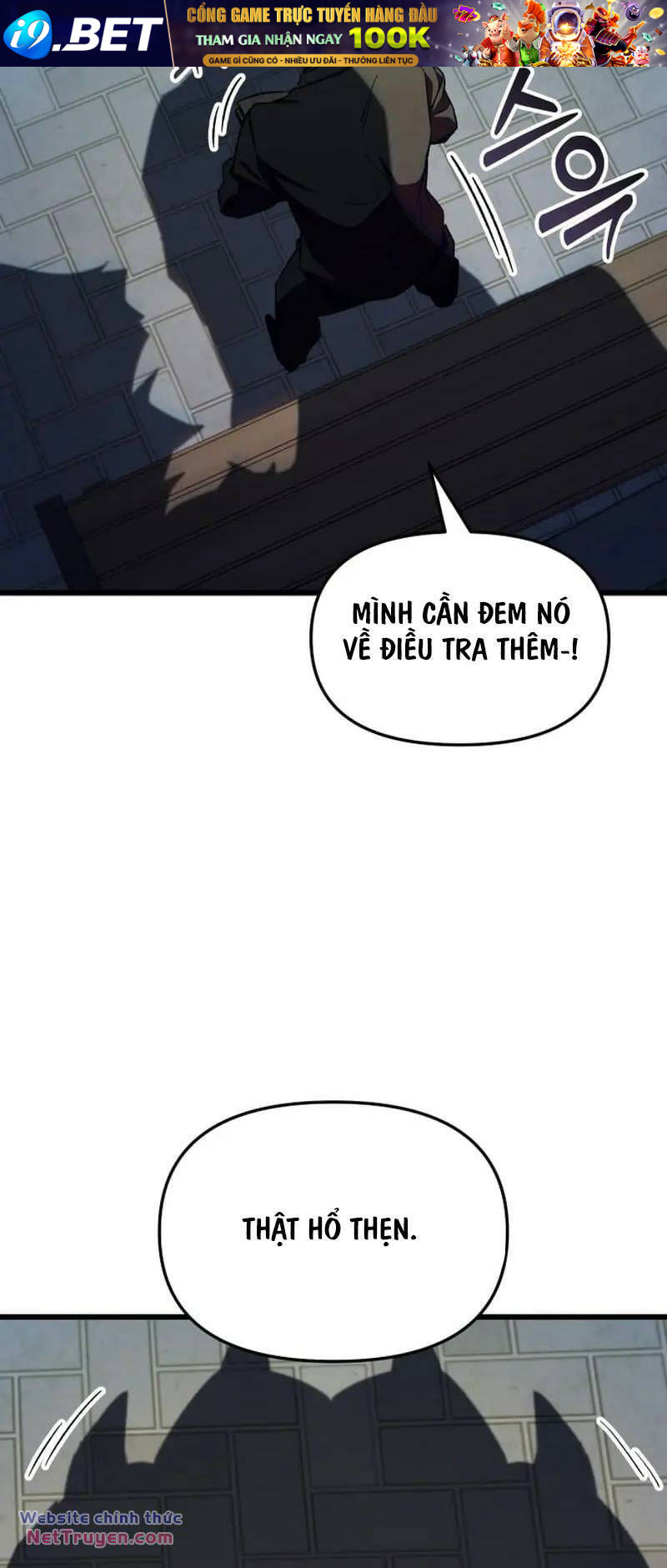 Giả Vờ Làm Kẻ Vô Dụng Ở Học Đường - Chapter 59 - Page 70