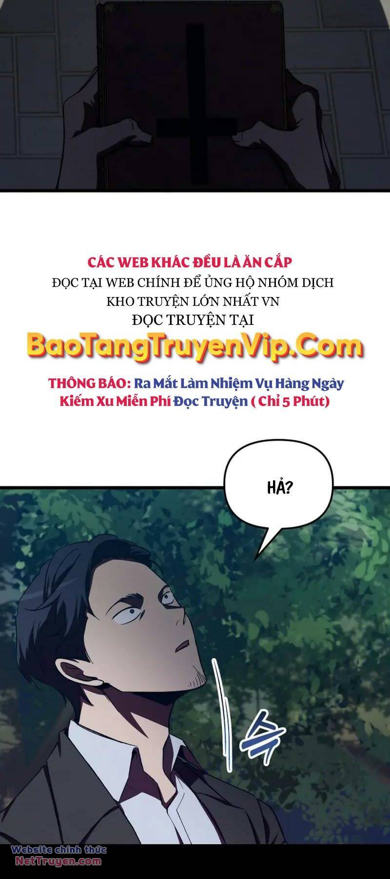 Giả Vờ Làm Kẻ Vô Dụng Ở Học Đường - Chapter 59 - Page 71