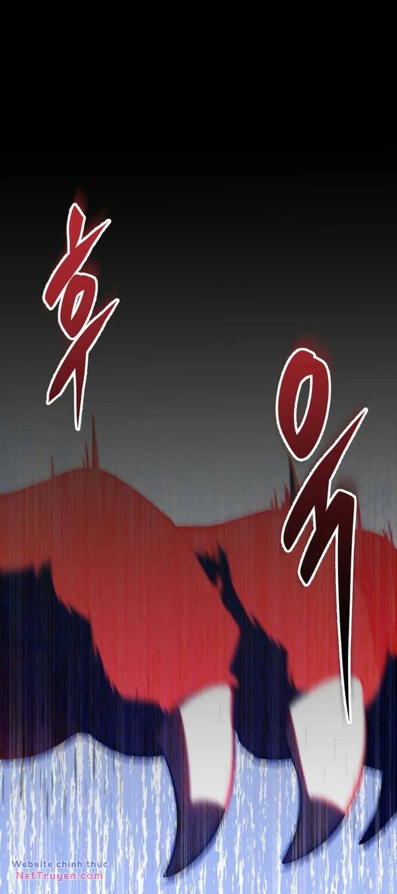 Giả Vờ Làm Kẻ Vô Dụng Ở Học Đường - Chapter 59 - Page 72