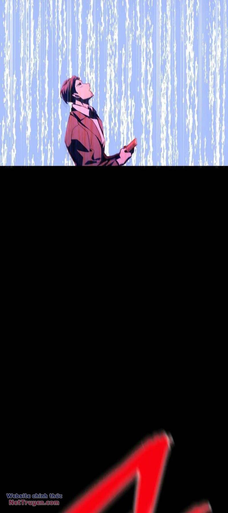 Giả Vờ Làm Kẻ Vô Dụng Ở Học Đường - Chapter 59 - Page 73