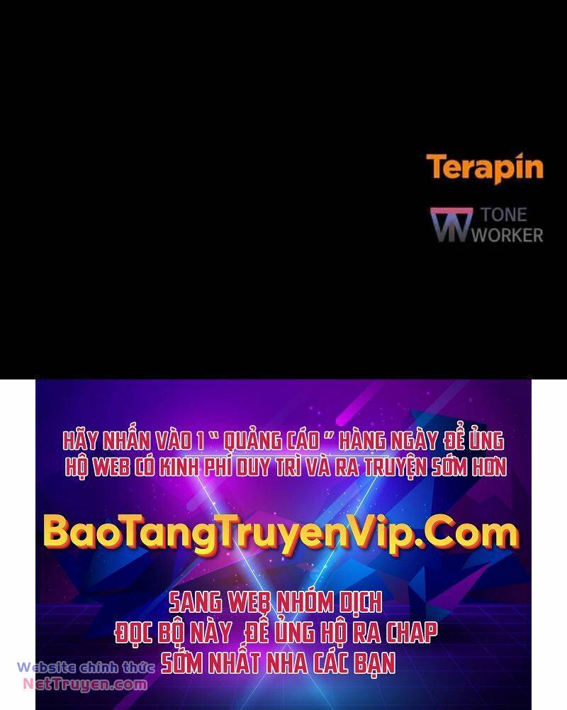 Giả Vờ Làm Kẻ Vô Dụng Ở Học Đường - Chapter 59 - Page 75