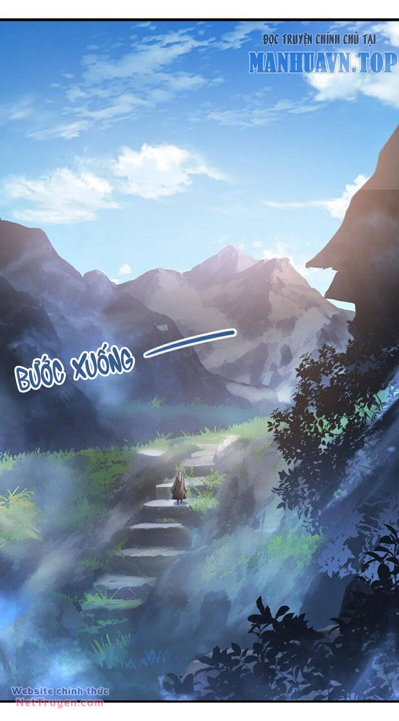 Tiên Võ Đế Tôn - Chapter 566 - Page 73